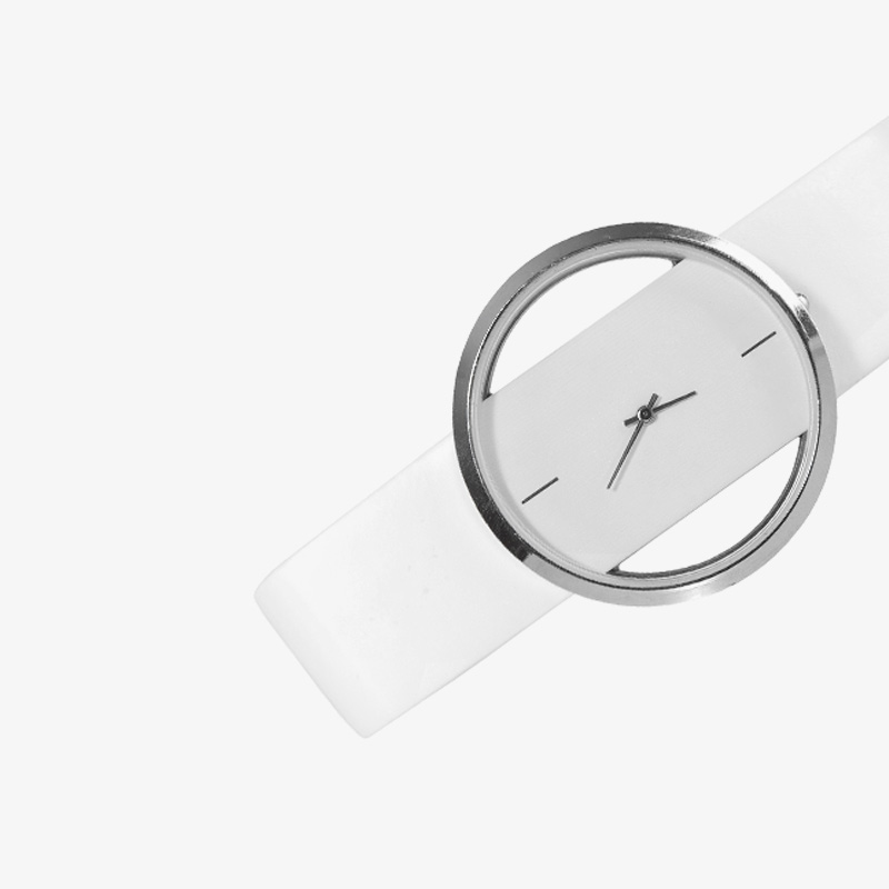 digital-watch-gallery-1 a