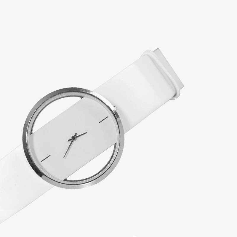 digital-watch-gallery-3 a