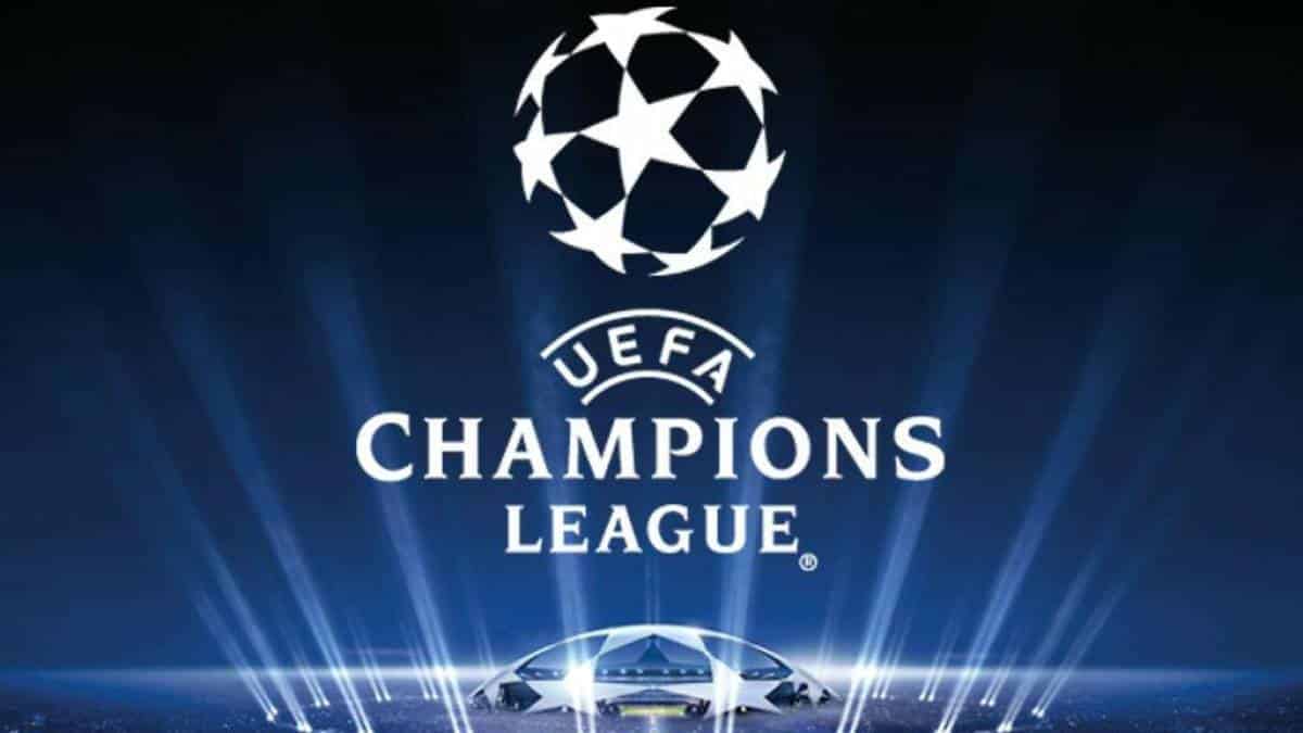 Claro libera a final – UEFA – Liga dos Campeões