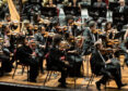 Orquestra