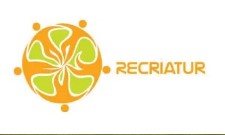 recriatur