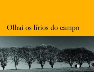 Érico Veríssimo