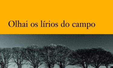 Érico Veríssimo