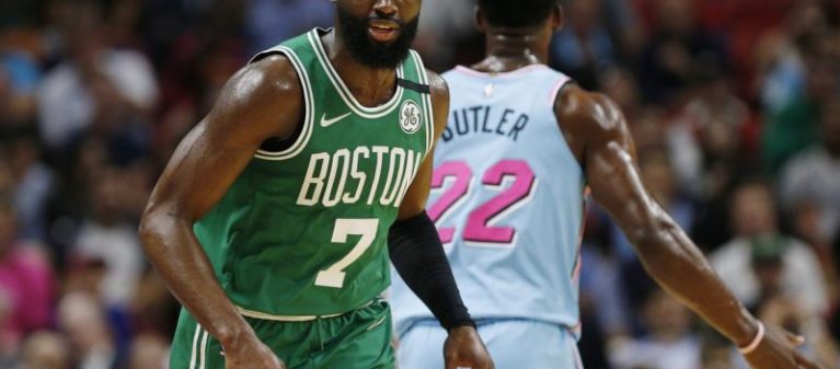 NBA