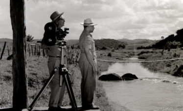 Humberto Mauro