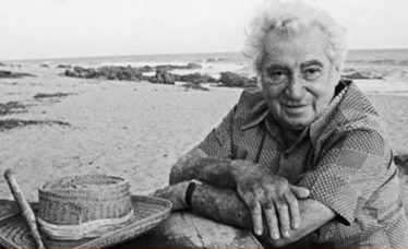 Jorge Amado