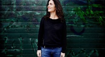 LIVRO – A CHAVE DA CASA – TATIANA LEVY