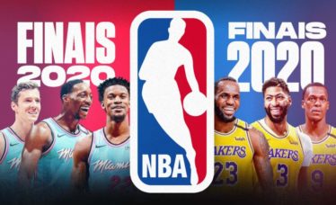 NBA