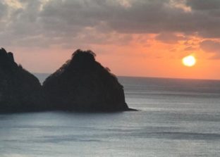 Fernando de Noronha
