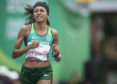 MEIA MARATONA