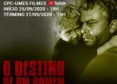 Cinema russo