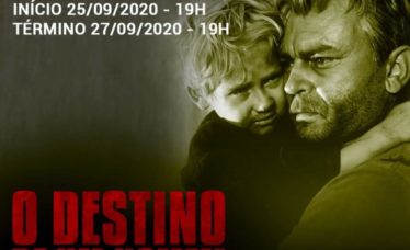 Cinema russo