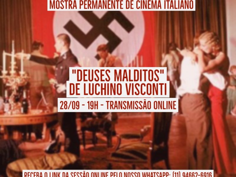 Cinema russo