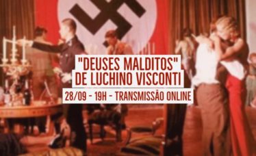 Cinema russo