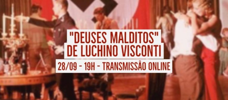 Cinema russo