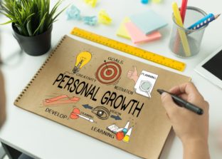 hard skills e soft skills