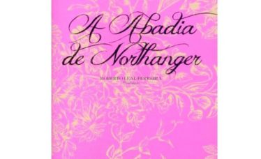 A abadia de Northanger