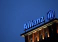 Allianz