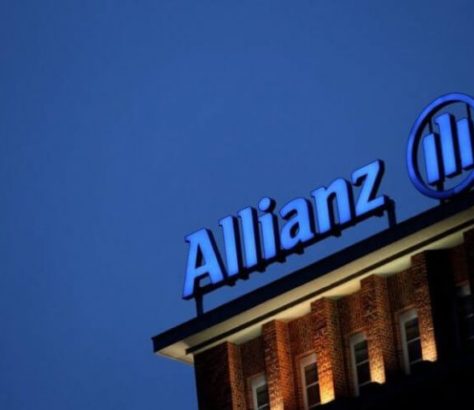 Allianz