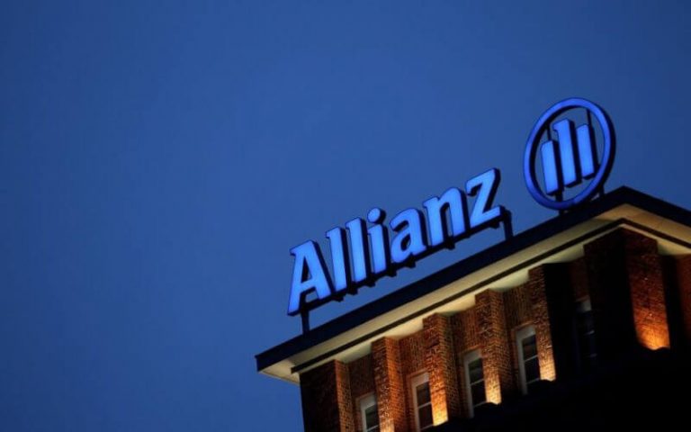 Allianz