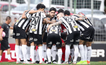 Atlético Mineiro
