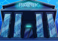 ações bancárias
