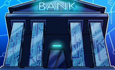 ações bancárias