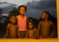Benefício infantil