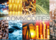 commodities