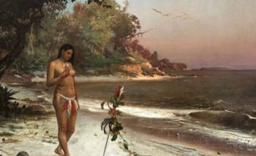 Iracema