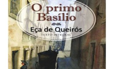 O primo Basílio