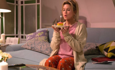 O diário de Bridget Jones