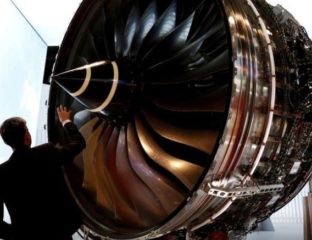 rolls-royce