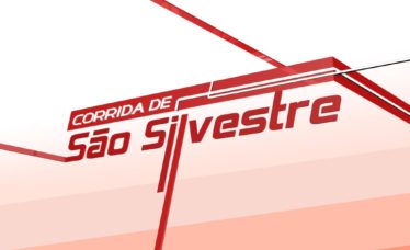 corrida de São Silvestre