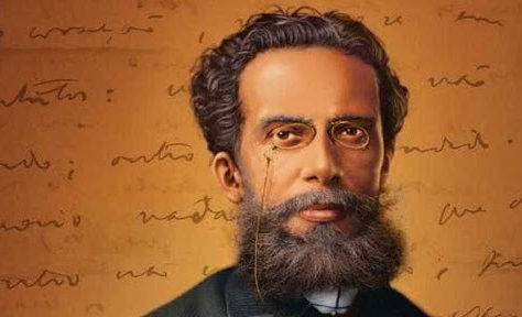 Machado de Assis