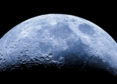 Lua
