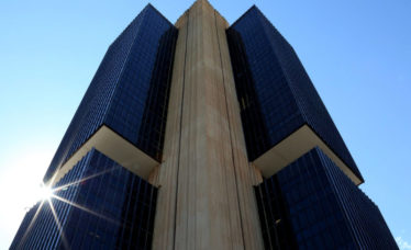 Banco Central