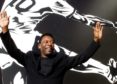 Pelé