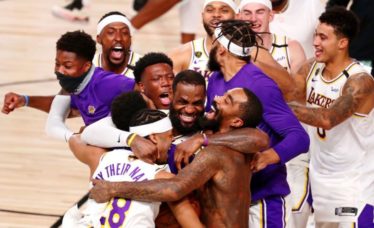 NBA