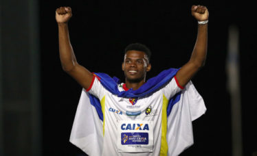 José Fernando