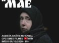 A Mãe