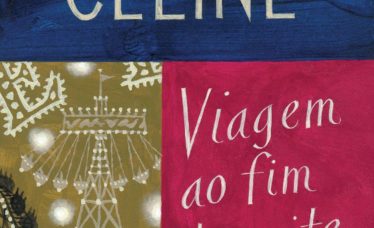Viagem ao Fim da Noite