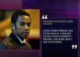 Robinho