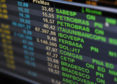 Ibovespa