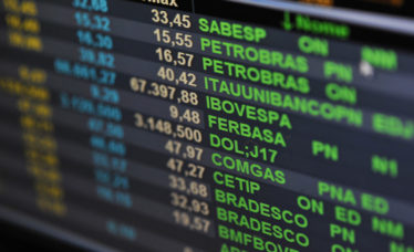 Ibovespa
