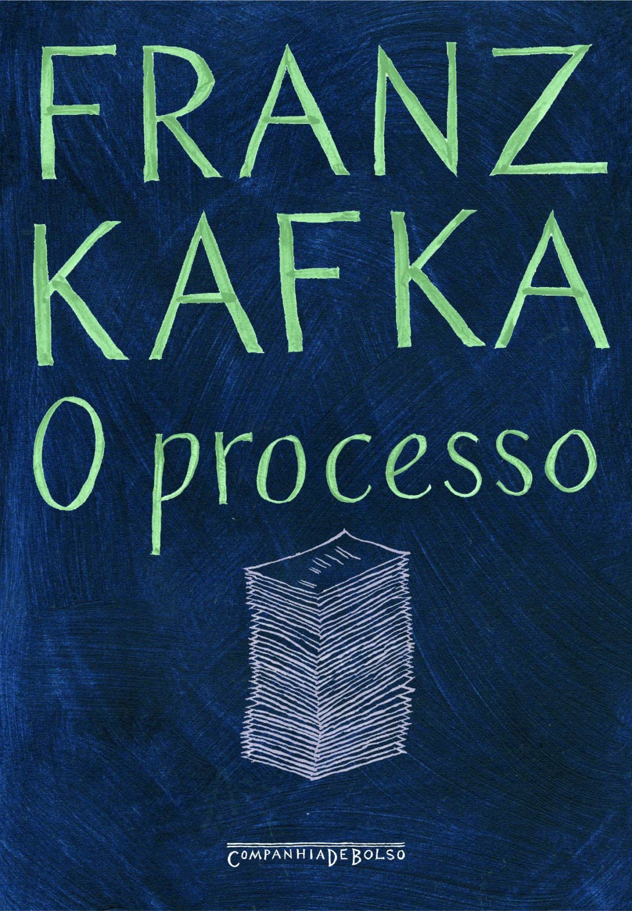 Franz Kafka