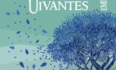 O morro dos ventos uivantes