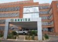 Anvisa