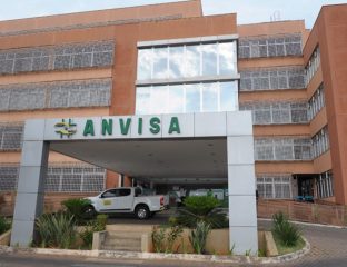 Anvisa