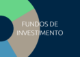 fundos de investimentos